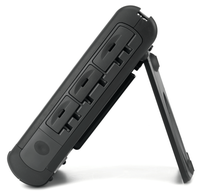 Keysight Technologies N9918B | FieldFox Microwave Analyzer